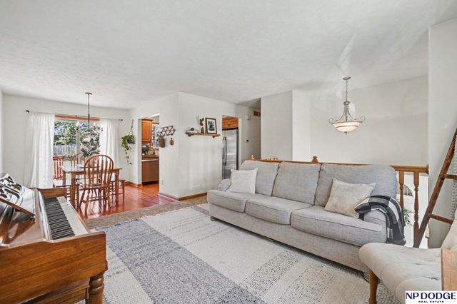 1502 James Street, Plattsmouth, NE 68048