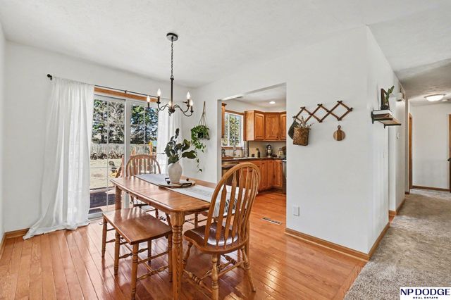 1502 James Street, Plattsmouth, NE 68048