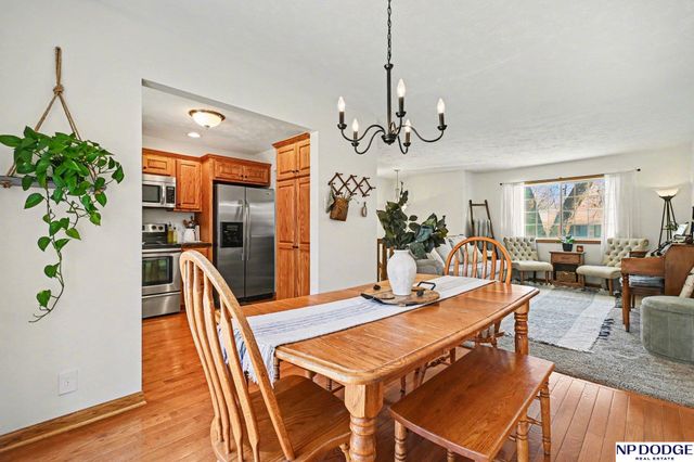 1502 James Street, Plattsmouth, NE 68048