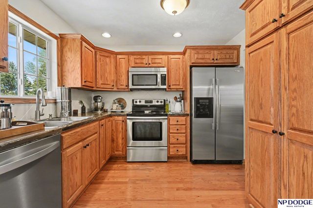 1502 James Street, Plattsmouth, NE 68048