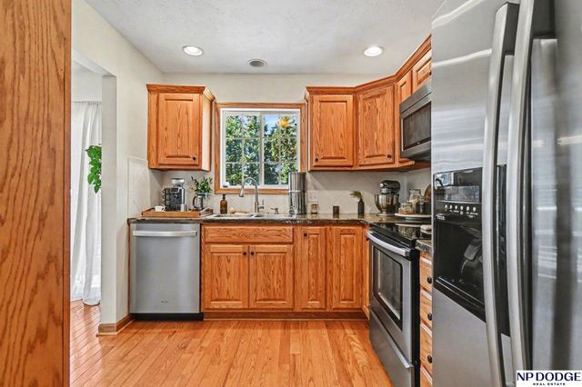 1502 James Street, Plattsmouth, NE 68048