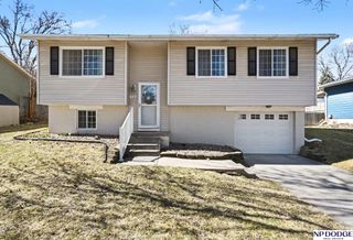 1502 James Street, Plattsmouth, NE 68048