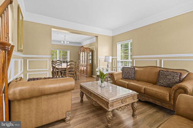 1507 SAINT ALBANS LN, Accokeek, MD 20607