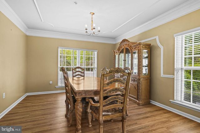 1507 SAINT ALBANS LN, Accokeek, MD 20607