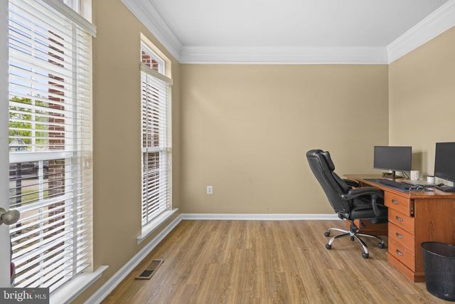 1507 SAINT ALBANS LN, Accokeek, MD 20607