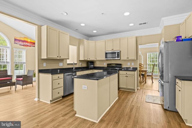 1507 SAINT ALBANS LN, Accokeek, MD 20607