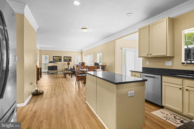 1507 SAINT ALBANS LN, Accokeek, MD 20607