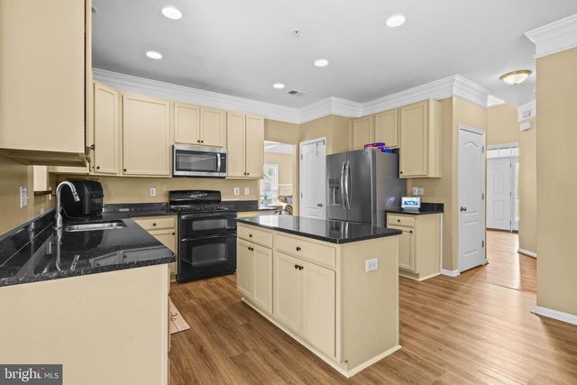 1507 SAINT ALBANS LN, Accokeek, MD 20607