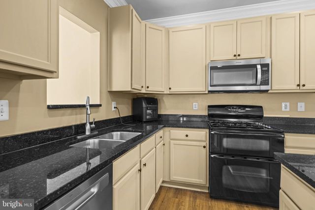 1507 SAINT ALBANS LN, Accokeek, MD 20607