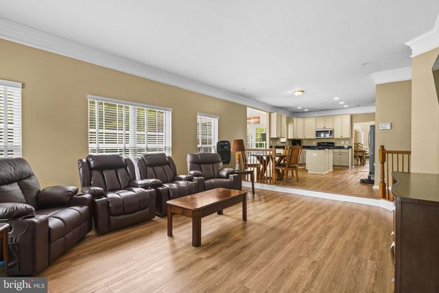 1507 SAINT ALBANS LN, Accokeek, MD 20607