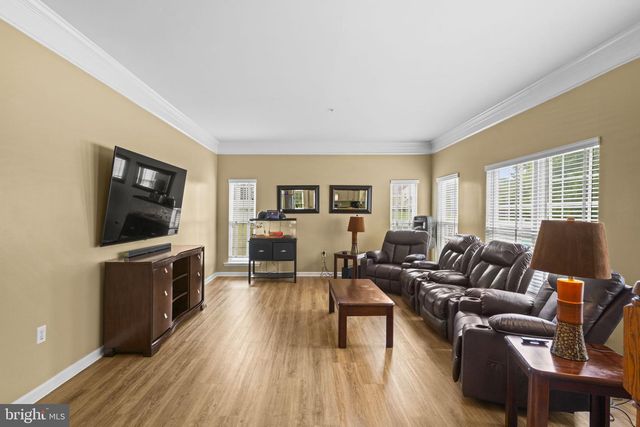 1507 SAINT ALBANS LN, Accokeek, MD 20607