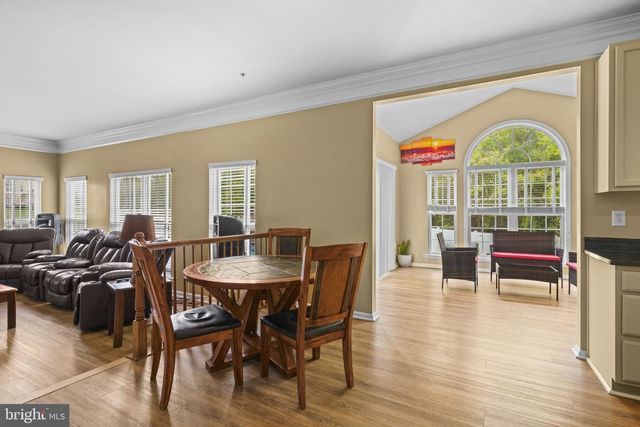 1507 SAINT ALBANS LN, Accokeek, MD 20607