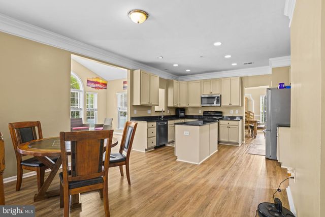 1507 SAINT ALBANS LN, Accokeek, MD 20607