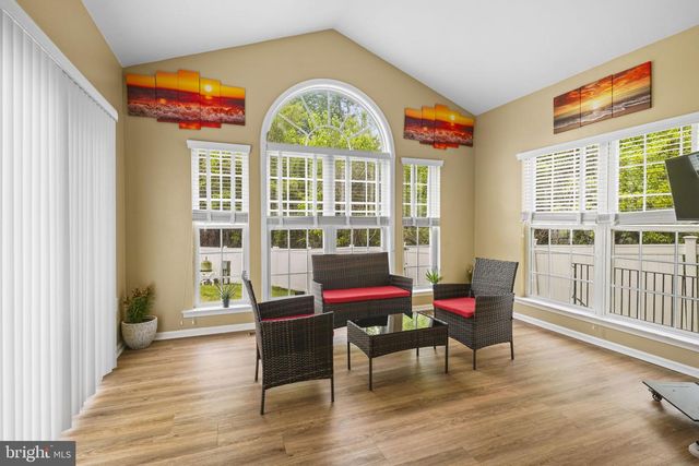 1507 SAINT ALBANS LN, Accokeek, MD 20607
