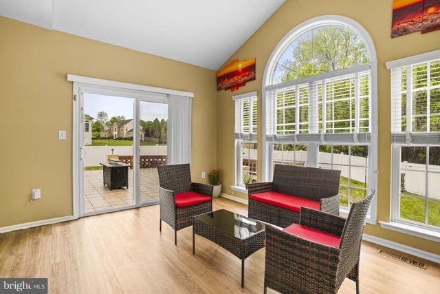 1507 SAINT ALBANS LN, Accokeek, MD 20607