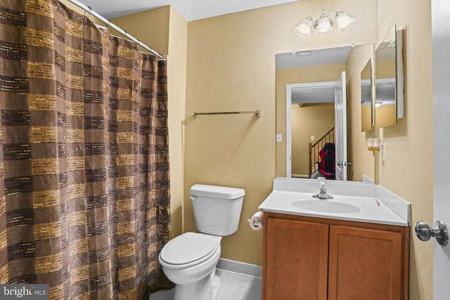 1507 SAINT ALBANS LN, Accokeek, MD 20607