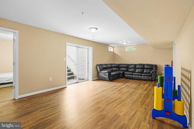 1507 SAINT ALBANS LN, Accokeek, MD 20607
