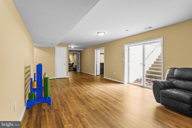 1507 SAINT ALBANS LN, Accokeek, MD 20607