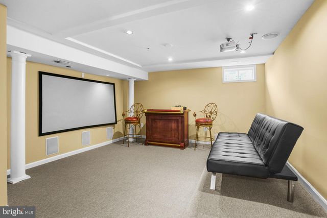 1507 SAINT ALBANS LN, Accokeek, MD 20607