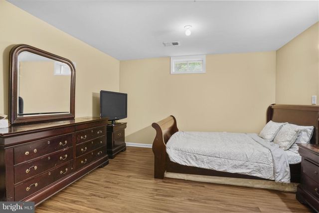 1507 SAINT ALBANS LN, Accokeek, MD 20607
