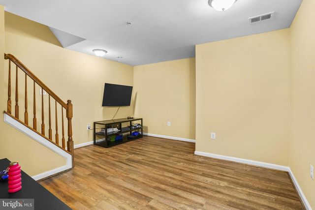 1507 SAINT ALBANS LN, Accokeek, MD 20607