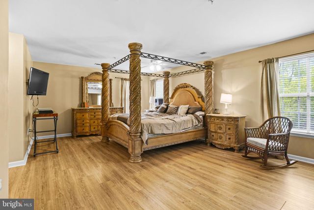 1507 SAINT ALBANS LN, Accokeek, MD 20607