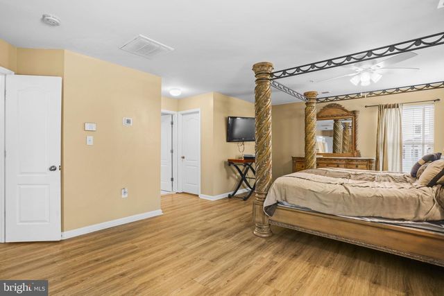 1507 SAINT ALBANS LN, Accokeek, MD 20607