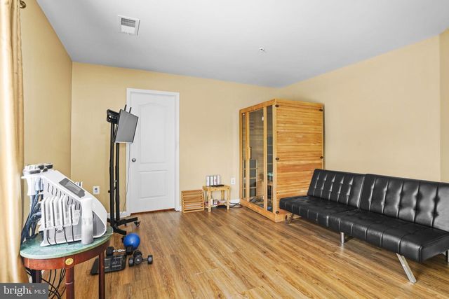 1507 SAINT ALBANS LN, Accokeek, MD 20607