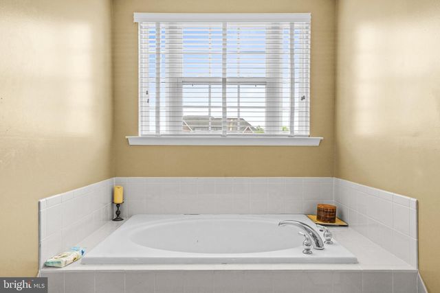 1507 SAINT ALBANS LN, Accokeek, MD 20607
