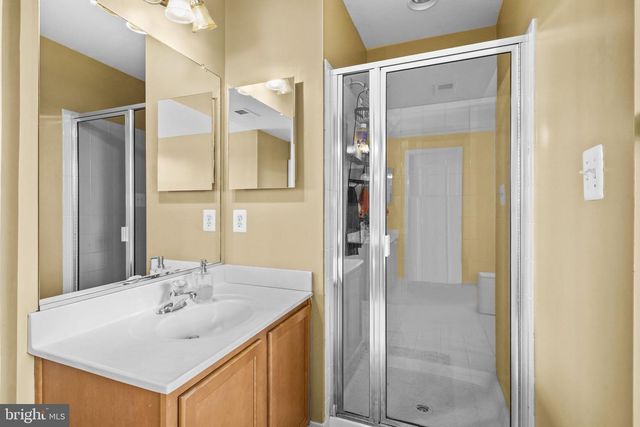 1507 SAINT ALBANS LN, Accokeek, MD 20607