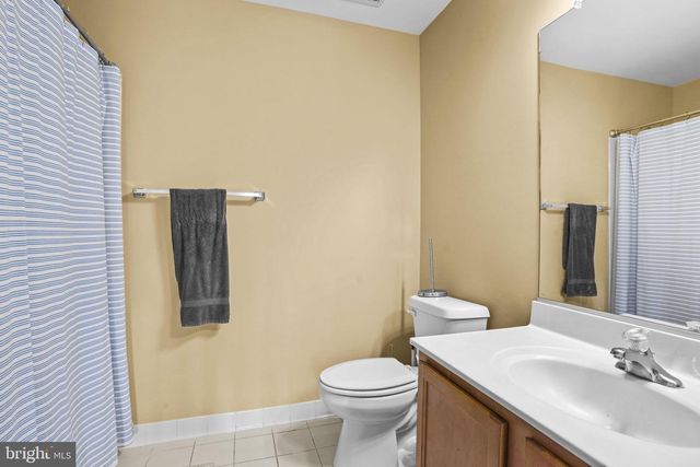 1507 SAINT ALBANS LN, Accokeek, MD 20607