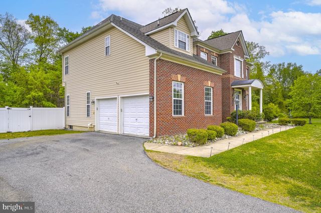 1507 SAINT ALBANS LN, Accokeek, MD 20607