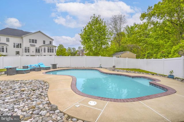 1507 SAINT ALBANS LN, Accokeek, MD 20607
