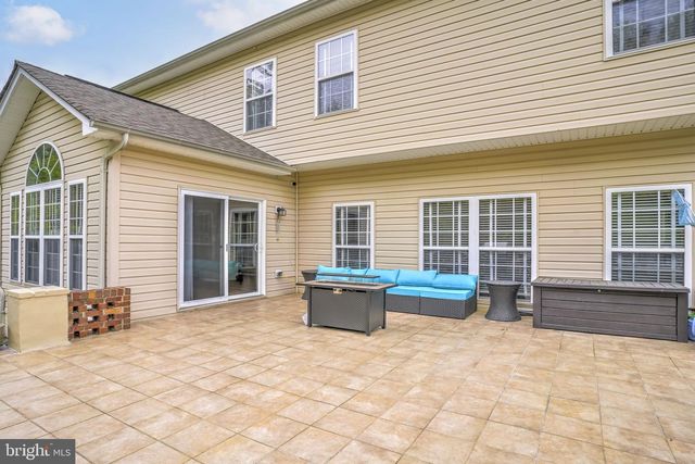1507 SAINT ALBANS LN, Accokeek, MD 20607