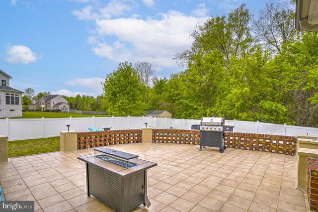 1507 SAINT ALBANS LN, Accokeek, MD 20607