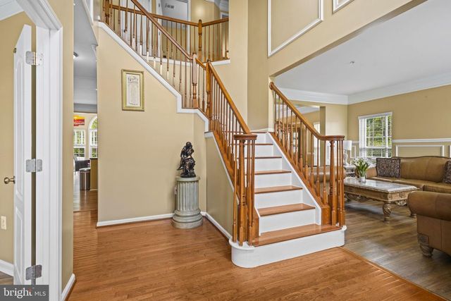 1507 SAINT ALBANS LN, Accokeek, MD 20607