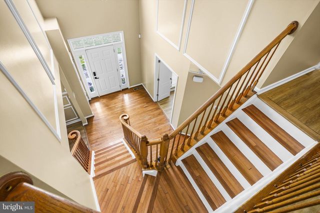 1507 SAINT ALBANS LN, Accokeek, MD 20607