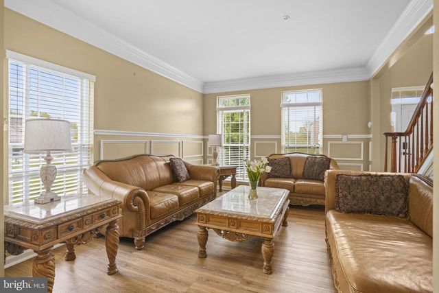 1507 SAINT ALBANS LN, Accokeek, MD 20607
