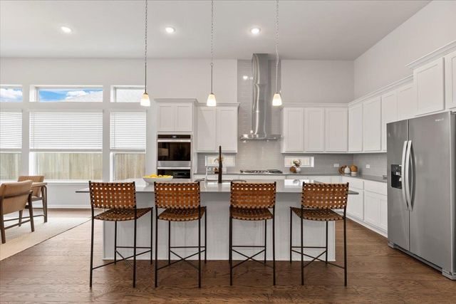 271 Eclipse DR 67, Austin, TX 78737
