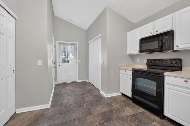 4332 Jasmine Rose Way, Lexington, KY 40515