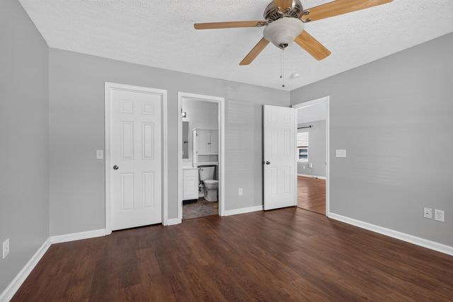 4332 Jasmine Rose Way, Lexington, KY 40515