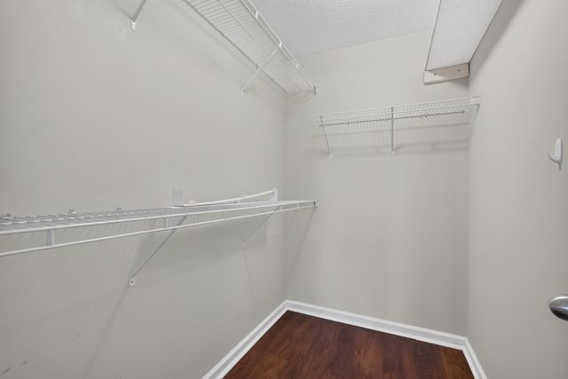 4332 Jasmine Rose Way, Lexington, KY 40515