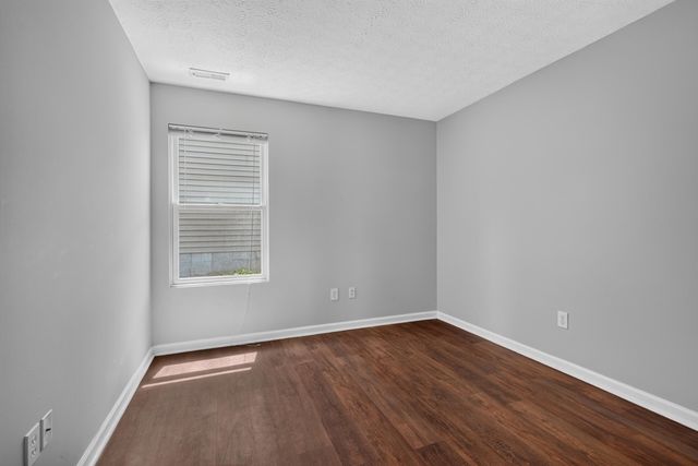 4332 Jasmine Rose Way, Lexington, KY 40515