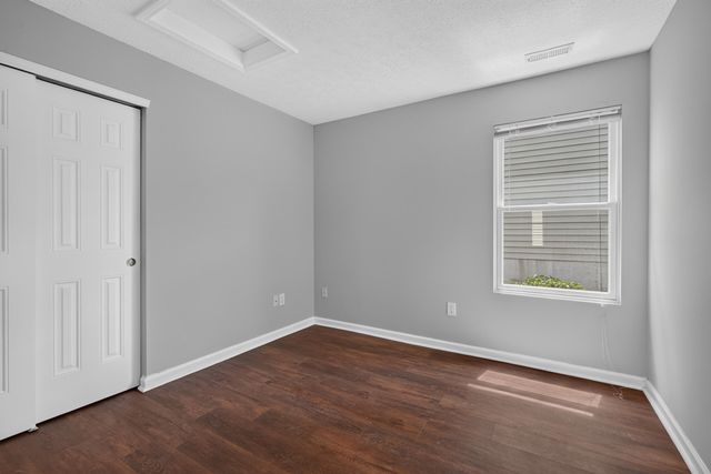 4332 Jasmine Rose Way, Lexington, KY 40515
