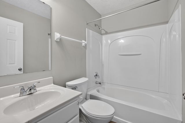4332 Jasmine Rose Way, Lexington, KY 40515