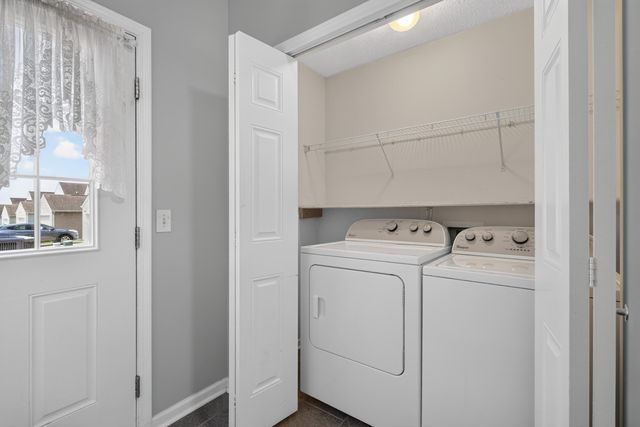 4332 Jasmine Rose Way, Lexington, KY 40515