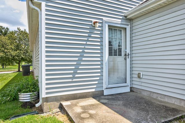 4332 Jasmine Rose Way, Lexington, KY 40515