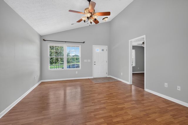 4332 Jasmine Rose Way, Lexington, KY 40515