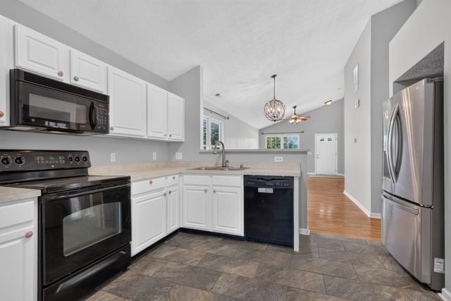4332 Jasmine Rose Way, Lexington, KY 40515