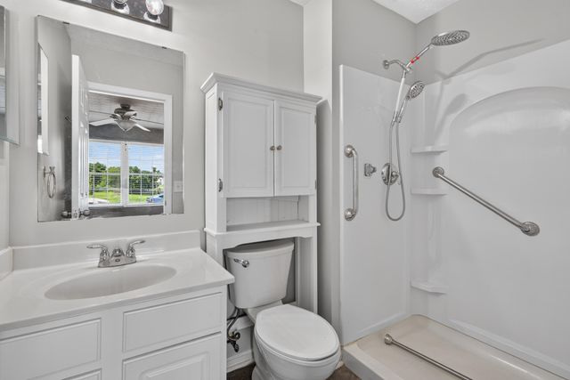 4332 Jasmine Rose Way, Lexington, KY 40515